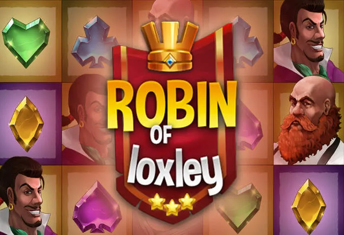Скачать CasinoName мобильное приложение для Android и iOS.
