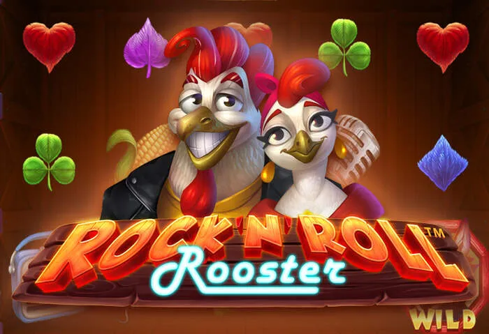 Geld einzahlen bei Redstar Casino: Alle Methoden erklärt
