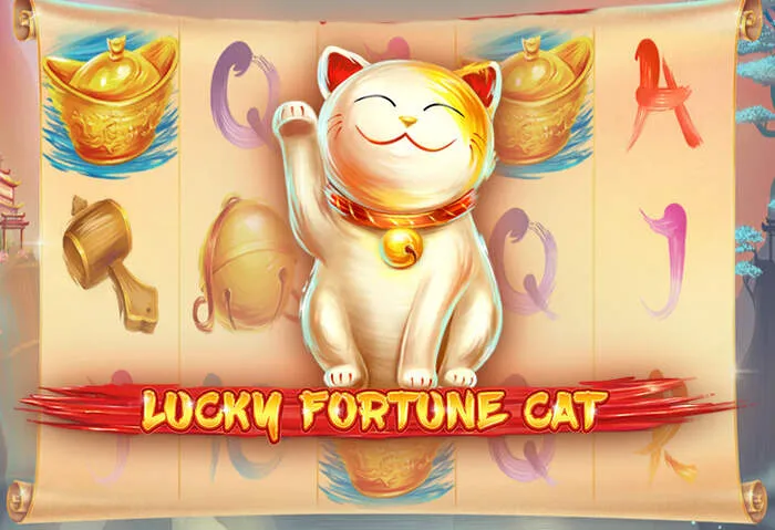 CasinoName Mobile App: Schneller Download für beste mobile Casino-Erlebnisse