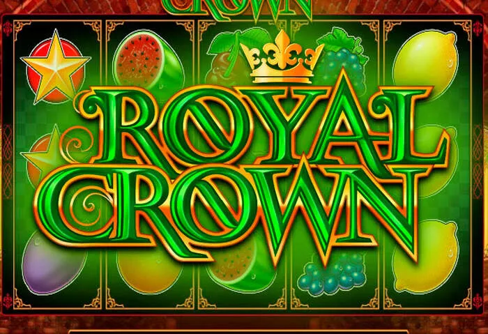 Скачать CasinoName мобильное приложение для Android и iOS.