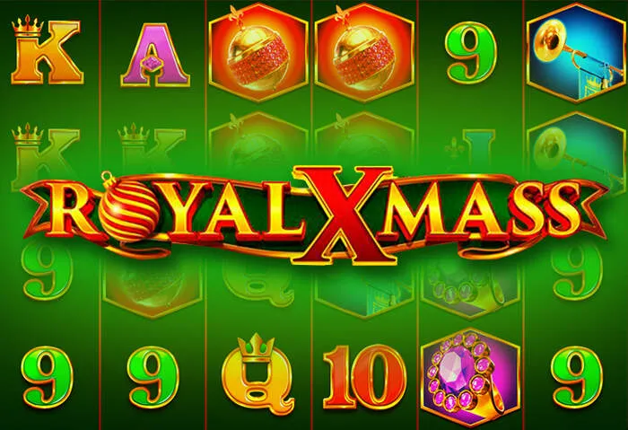 Fund your Redstar Casino account with various payment options