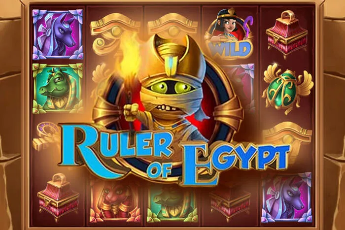 Vibrant Red Star Casino game lobby available after downloading the software from Redstarcasinodownload.