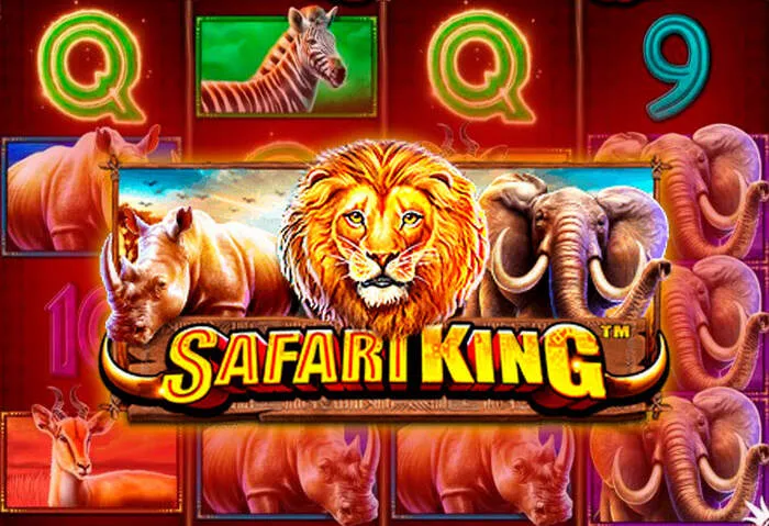 CasinoName Mobile App: Schneller Download für beste mobile Casino-Erlebnisse