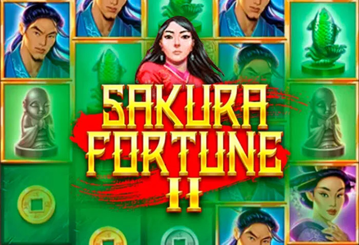 Discover and play the best online slots at Redstar Casino